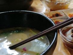 -云锦过桥米线(恒创蜀都公馆店)
