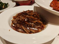 -大鸭梨烤鸭(金色漫香店)