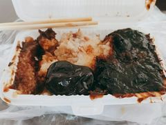 -马文章胖子甑糕(洒金桥店)