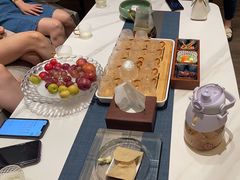 -同庆楼(天鹅酒家店)