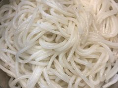 -老牌依强牛肉店(达道总店)