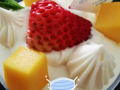 -好利来(革新店)