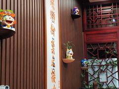 -螺世纪螺蛳粉·桂味小排档(裕德店)