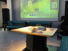 -红井路游艺炖锅·音乐餐吧(十渡店)