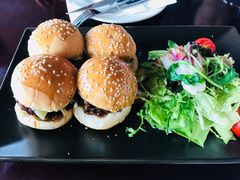 -bluefrog蓝蛙(悠唐购物中心店)