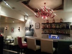 -EATALIA意塔利意式餐厅(鼓楼店)