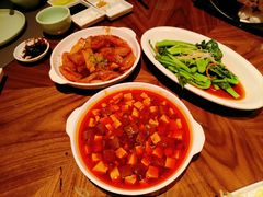 -北京全聚德(王府井店)