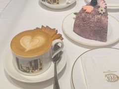 -COVA(新天地Xintiandi店)