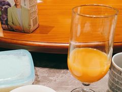 -北京全聚德(西翠路店)