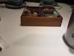 -東大方(海宁海昌路店)