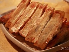 -宋记便宜坊(二七店)