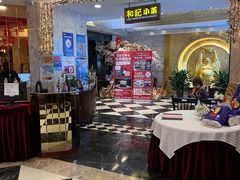-和记小菜(七宝店)