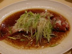 android_upload_pic-镛记酒家
