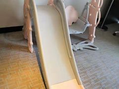 -青岛海尔洲际酒店