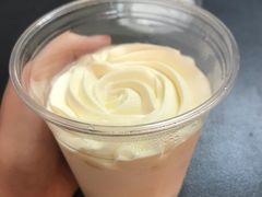-迦南·甜品蛋糕(传媒店)