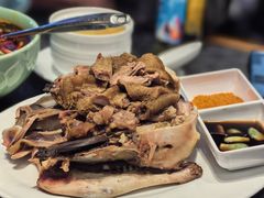 -紫泥369粗粮季(鼓楼店)