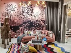 -红星美凯龙北京至尊MALL(东四环中路店)