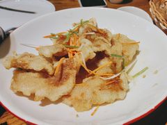 -金掌勺·锅包肉(双榆树店)
