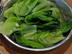 -达道武仔牛肉店(广达路店)