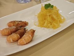 -王宝和酒家(黄浦店)