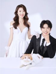 -摩玛婚纱摄影(杭州店)