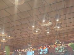 -渔掌门(铁东店)