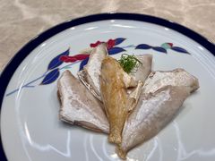 -潮汕味道·煮海餐厅(金麟大厦店)