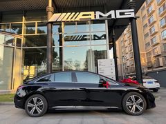 -上海星瀚奔驰4S店(红柳路店)