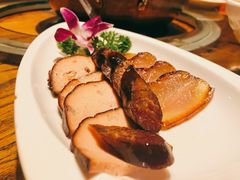 -亮欢寨(凯里总店)