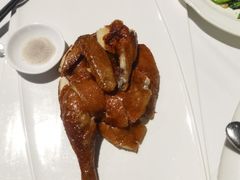 -禧宴Joyous Restaurant(禧园店)