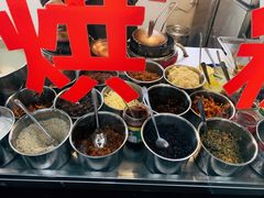 -贺记蛋烘糕(文庙西街店)