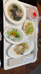-蜜悦居月子中心(国金中心店)