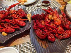 -和悦日料(雅颂庭店)