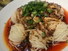 -冯小炒(巴渝大道店)