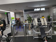 -OG01·24h私教铁馆(中鼎316店)