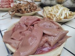 -储奇门鳝鱼火锅(总店)
