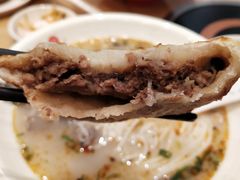 -武圣羊汤(武圣路店)