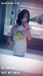 -简法造型·品牌形象店