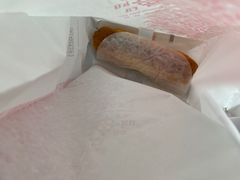 -樱花糕坊(群星城店)