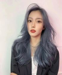-MOVAN HAIR莫凡匠人发型屋