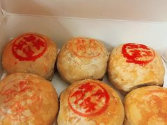 -沈大成(城隍庙店)
