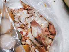 -驴登高步步顺驴肉店(盛欣园店)