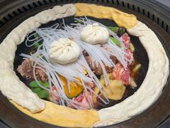 -灶座小锅烀饼·铁锅炖(全国总店)