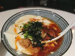 -桃园眷村(万象天地店)