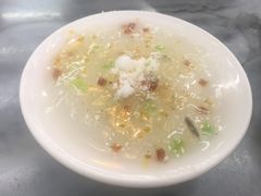 -海碗居老北京炸酱面(增光路店)