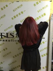 -FOLUNSI佛伦斯私人订制