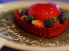 -Juicy Bakery(大学路店)