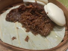 -丽华园(汉阳龙阳店)