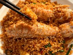 -小厨师·二十年沈家门小海鲜(百井坊巷店)