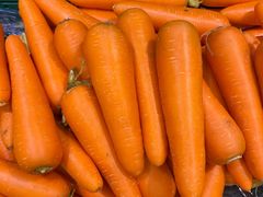 -大润发(花雨店)